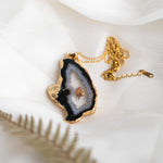 Floragate 101
