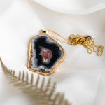 Floragate 108