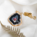 Floragate 108