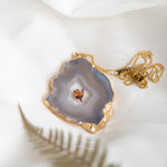 Floragate 109