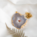 Floragate 109
