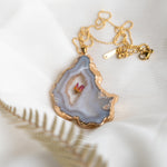 Floragate 105