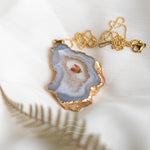 Floragate 105