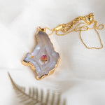 Floragate 103