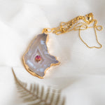 Floragate 103