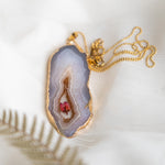 Floragate 99