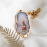 Floragate 99