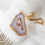 Floragate 97