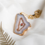Floragate 97