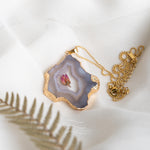 Floragate 98