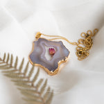 Floragate 98