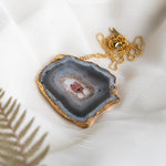 Floragate 104