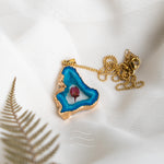 Floragate 102