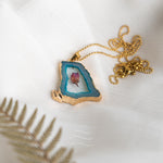 Floragate 112