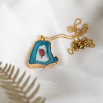 Floragate 112