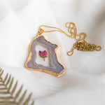 Floragate 71