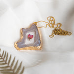 Floragate 71