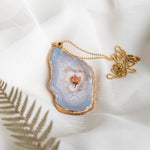 Floragate 66