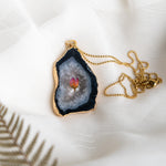 Floragate 63