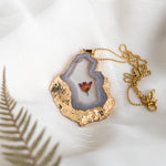Floragate 64