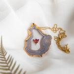 Floragate 64