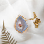 Floragate 72