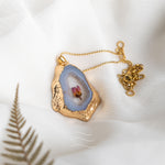 Floragate 72
