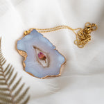 Floragate 67
