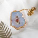 Floragate 67