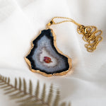 Floragate 70