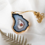 Floragate 70