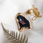 Floragate 75