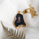 Floragate 75