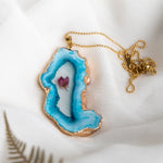 Floragate 47