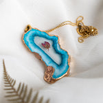 Floragate 47