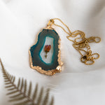 Floragate 43