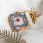 Floragate 40