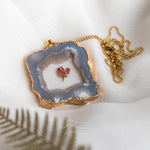Floragate 40