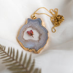 Floragate 41