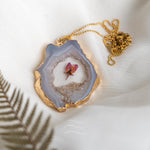 Floragate 41