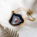 Floragate 80