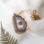 Floragate 46