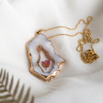 Floragate 45
