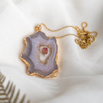 Floragate 30