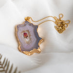 Floragate 30