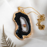 Floragate 22