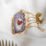 Floragate 26