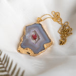 Floragate 32