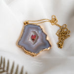 Floragate 32