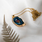 Floragate 37